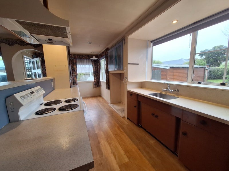 34 Milton Street, Somerfield, Christchurch City, Canterbury - Carousel 2