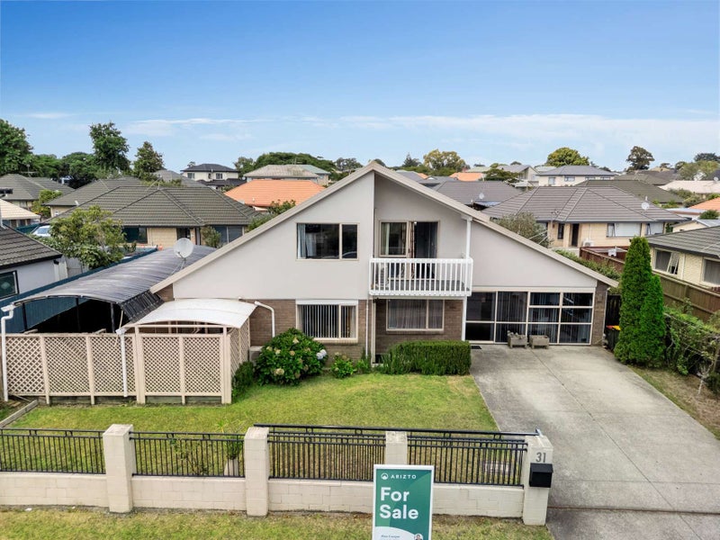 31 Gadsby Road, Favona, Auckland - Carousel 1