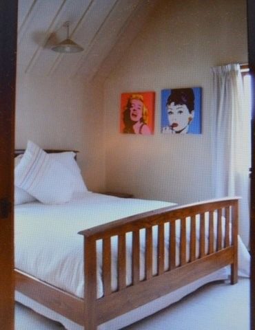 4/100 Office Road, Merivale, Christchurch - Carousel 1