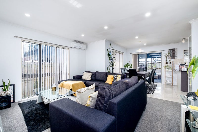 205A Buckland Road, Mangere East, Auckland - Carousel 2