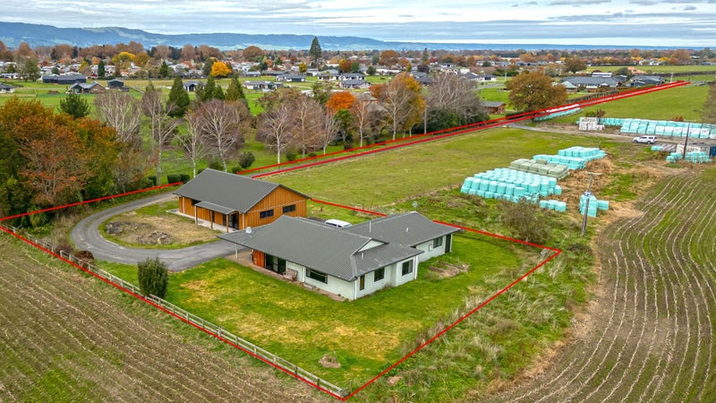 134 Station Road, Matamata, Matamata - Carousel 29