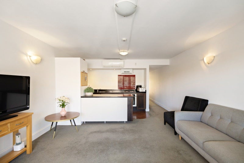 4/643 FRANKTON RD, Queenstown, QUEENSTOWN - Carousel 2