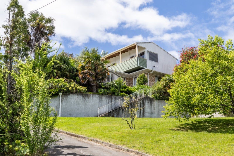 57B Joll Road, Havelock North, Havelock North - Carousel 2
