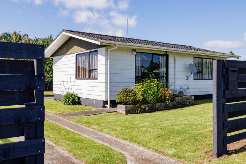 163 Broadway, Kaikohe, Kaikohe - Carousel 19