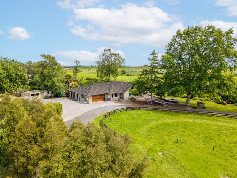 148 Maungatapu Road, Morrinsville, Matamata-Piako, Waikato - Carousel 2