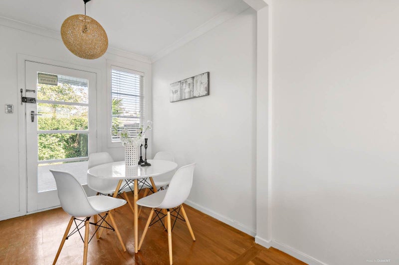 3/214 Campbell Road, Greenlane, Auckland City, Auckland - Carousel 2