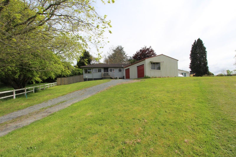 1 Osborne Place, Tokoroa, Tokoroa - Carousel 1