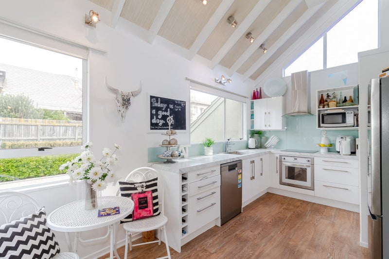 1/3 Lighthouse Road, BLUFF HILL, NAPIER - Carousel 2