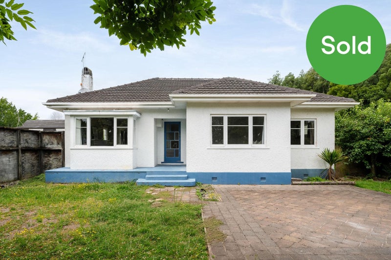 52 Boundary Road, Claudelands, Hamilton - Carousel 1