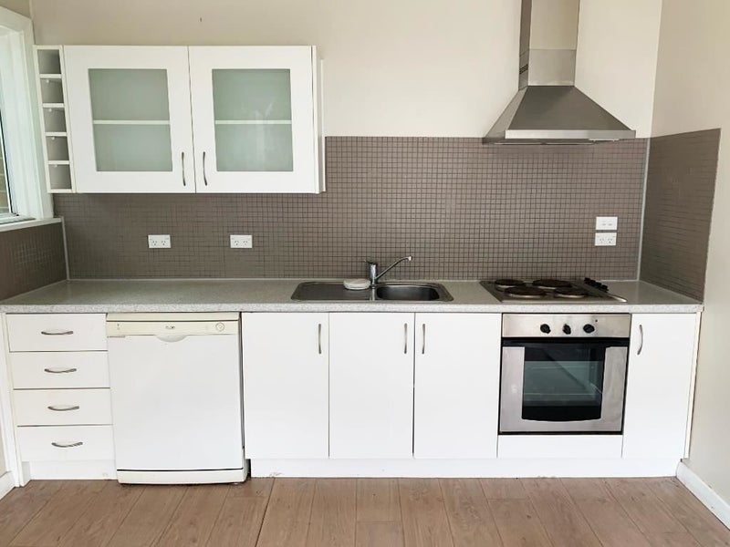 1 Cavendish Street, Allenton, Ashburton - Carousel 2