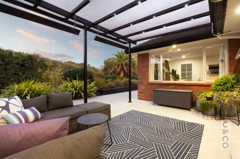 58 Muriwai Road, Waimauku, Waimauku - Carousel 2