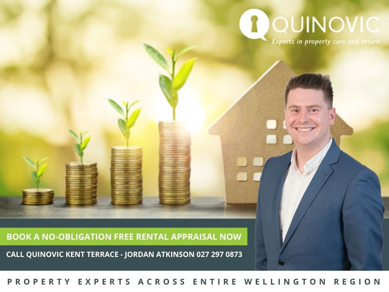 610/15 Holland Street, Te Aro, Wellington - Carousel 10