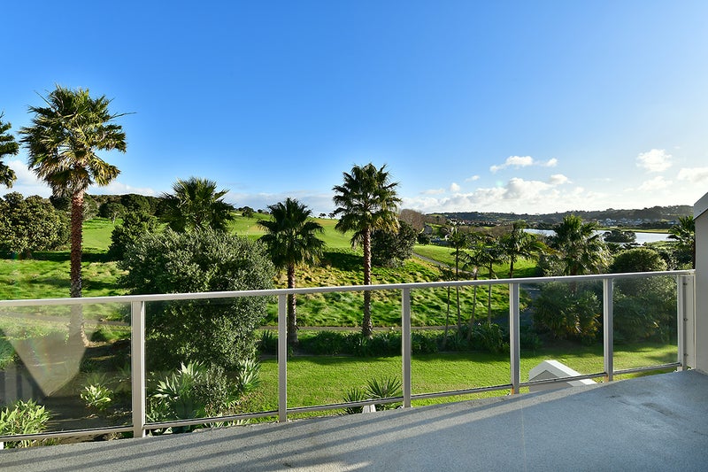 Property Valuation for 42/340 Gulf Harbour Drive, Gulf Harbour