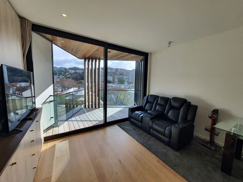 401/251 Victoria Street, Te Aro, Wellington - Carousel 1