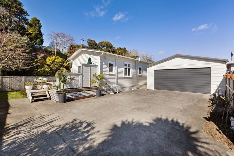 3A Tupoki Street, Glen Avon, New Plymouth - Carousel 2