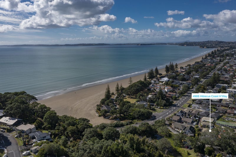 496B Hibiscus Coast Highway, Orewa, Orewa - Carousel 1