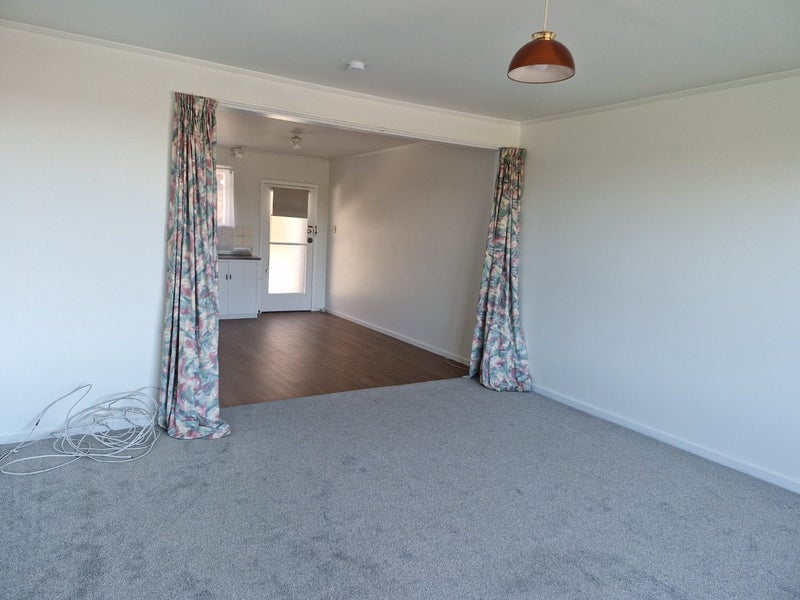 1/1A Wai-Iti Road, Maori Hill, Timaru - Carousel 1