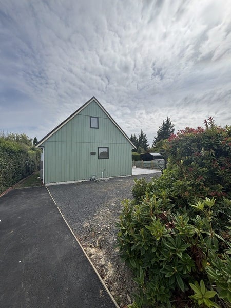 27 Old Brighton Road, Fairfield, Dunedin - Carousel 9