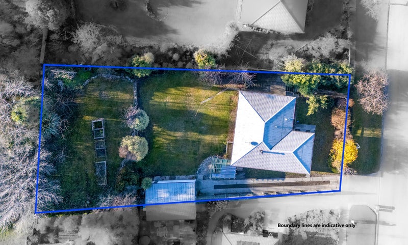 34 Tamblyn Drive, Lake Roxburgh Village, Roxburgh - Carousel 2