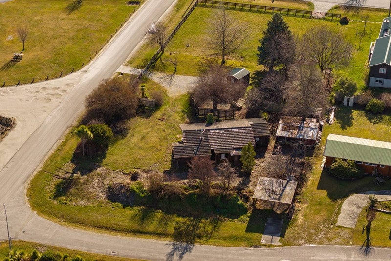 31 Benmore Street, Glenwood, Timaru - Carousel 2