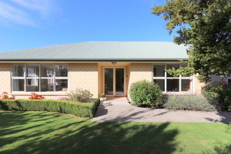 49 Salford Street, Windsor, Invercargill - Carousel 1