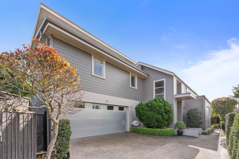 12A Melanesia Road, Kohimarama, Auckland - Carousel 1