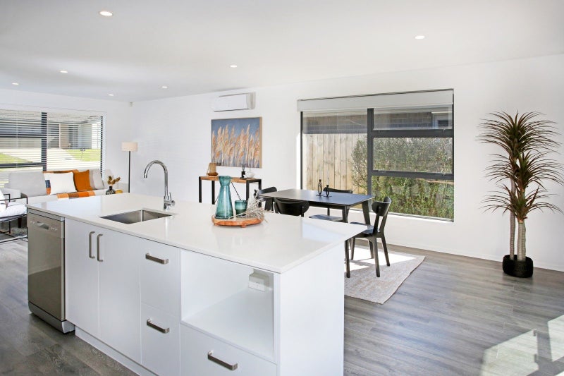 14 Olivia Road, Pukekohe, Pukekohe - Carousel 2