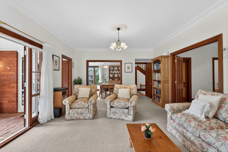 98B St Heliers Bay Road, Saint Heliers, Auckland - Carousel 1