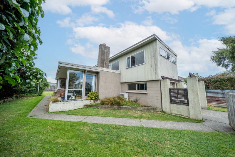 99 Abbot Street, Waverley, Invercargill - Carousel 2