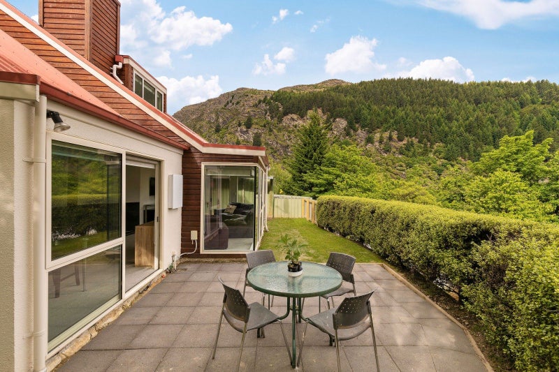 27A Bowen Street, Queenstown, Queenstown - Carousel 27