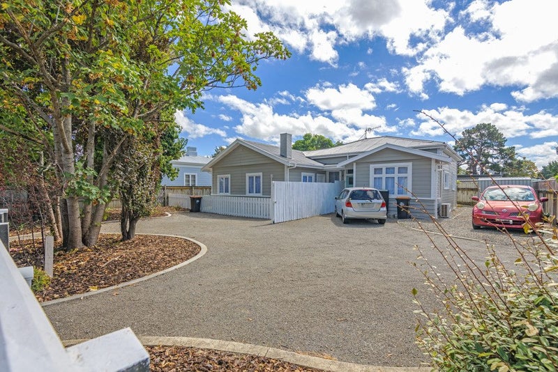 505 Featherston Street, Roslyn, Palmerston North - Carousel 2