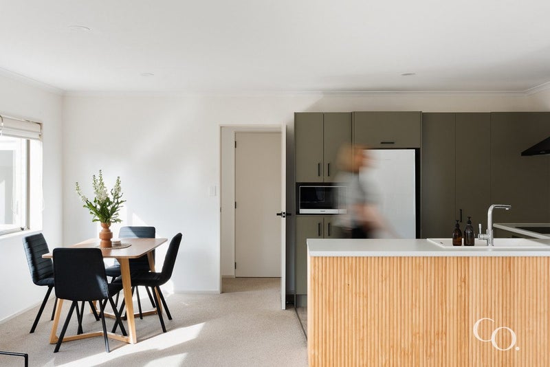 21B Carysfort Street, Mount Maunganui, Mount Maunganui - Carousel 2