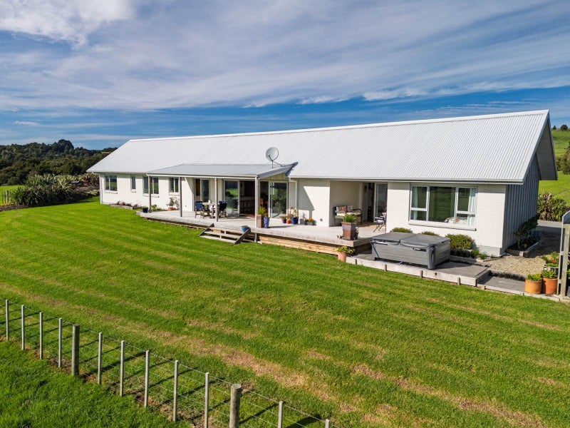 797C Waimate North Road, Waimate North, Kerikeri - Carousel 1