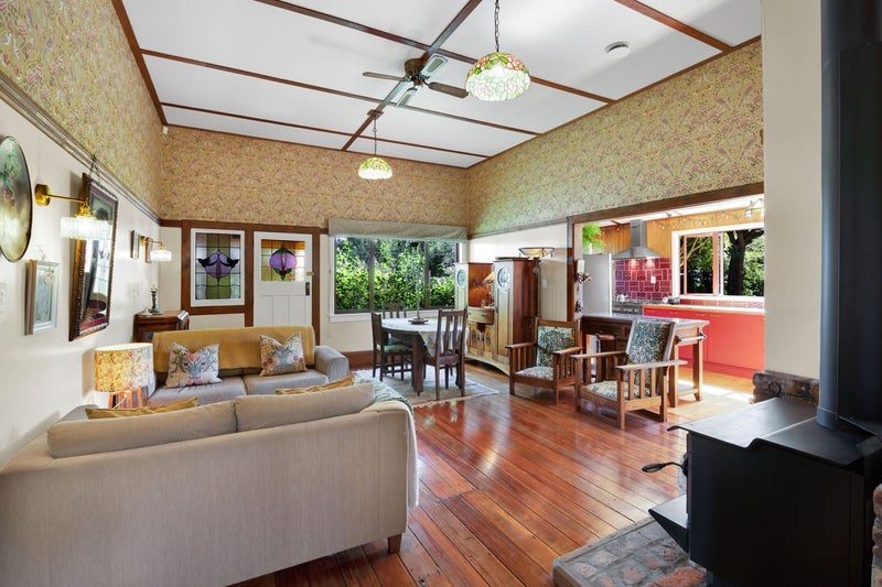 24 Gibson Place, Patea, Patea - Carousel 1