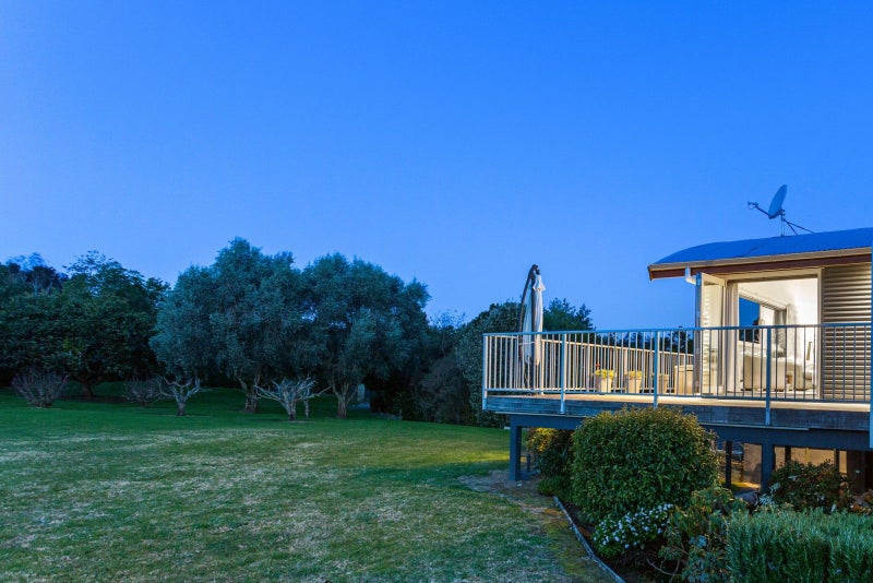 38 Youngson Road, Whakamarama, Western Bay Of Plenty, Bay Of Plenty - Carousel 21