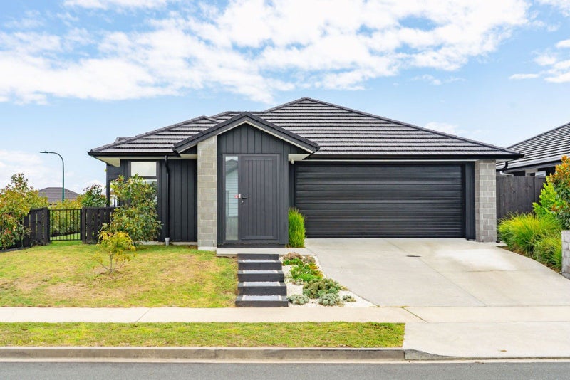 1 MONARO PLACE, Papamoa Beach, Tauranga - Carousel 19