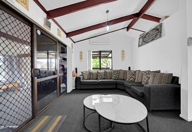 75 Kerrs Road, Manukau, Manukau City, Auckland - Carousel 18