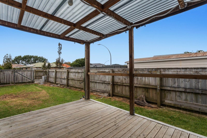 9 Barry Avenue, Whakatane, Whakatane - Carousel 26