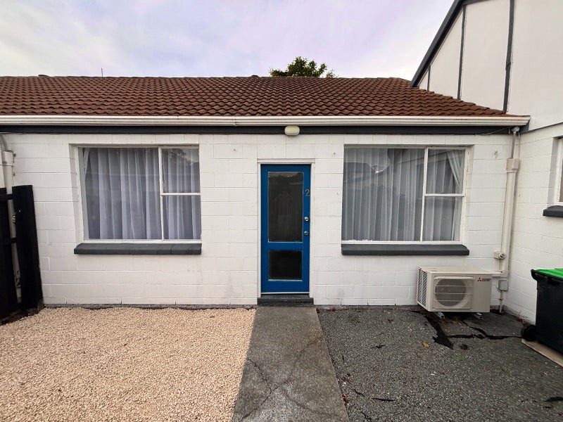 2/80 Vogel Street, Richmond, Christchurch City, Canterbury - Carousel 11