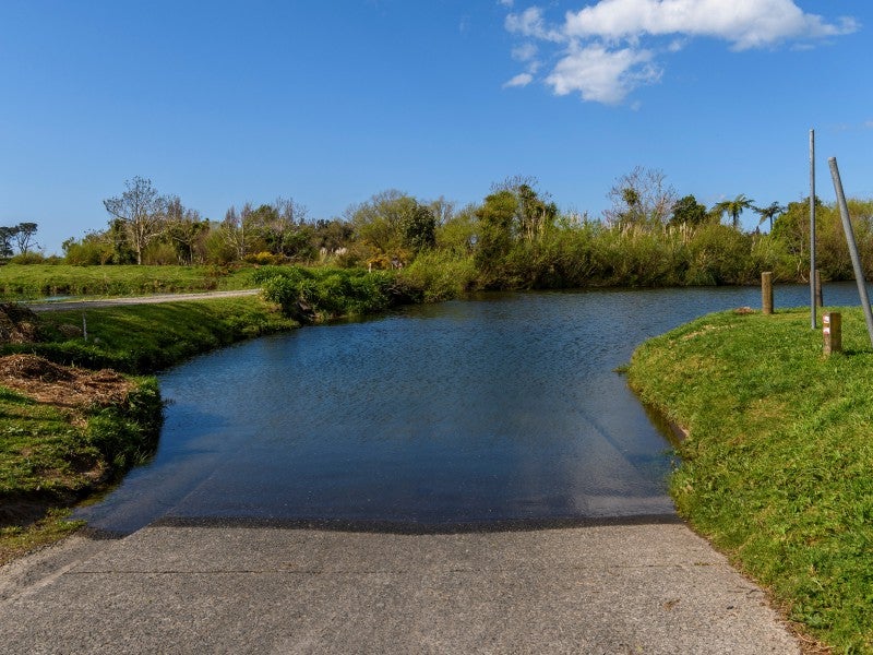 Property Valuation for 0 Bell Road, Papamoa Beach, Papamoa Trade Me