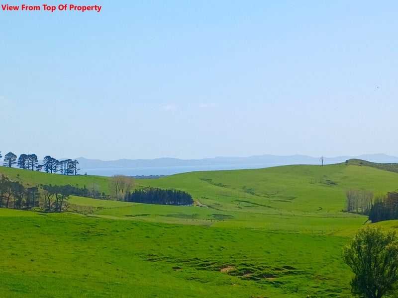 56 Taumata Road, Kaitaia - Carousel 39