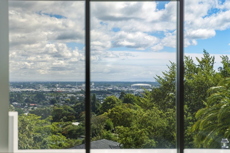 37 MacMillan Avenue, Cashmere, Christchurch - Carousel 2