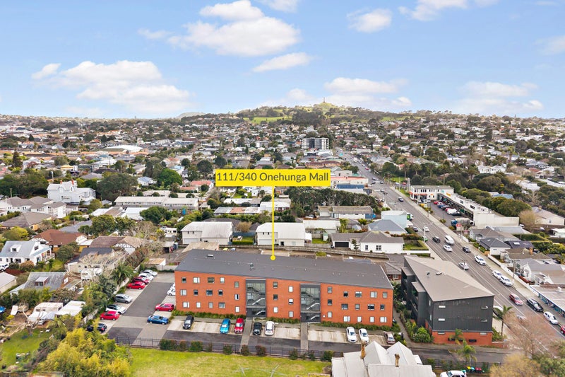 111/340 Onehunga Mall, Onehunga, Auckland - Carousel 20