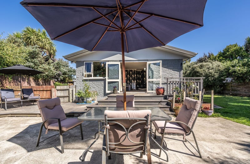 71 Paisley Street, Kew, Invercargill - Carousel 2