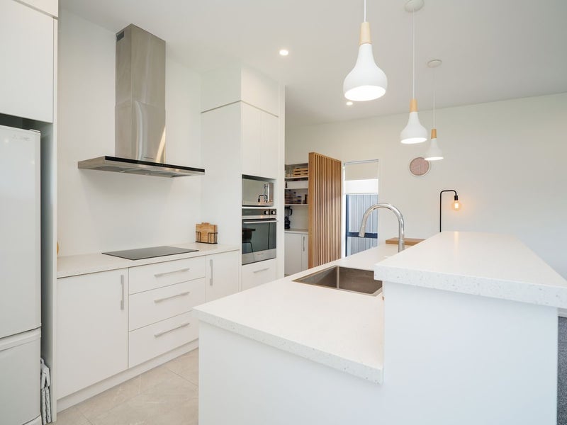 118 Racecourse Road, Glengarry, Invercargill - Carousel 2