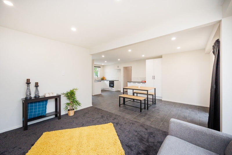 4 Waihi Place, Westbrook, Palmerston North - Carousel 2