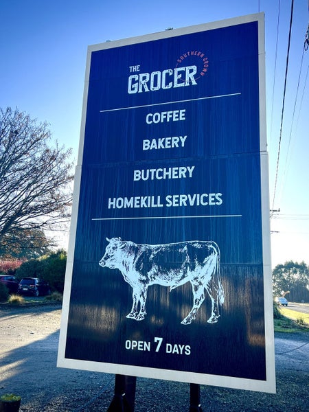 70 Woodlands Cemetery RD, Woodlands, Invercargill - Carousel 15