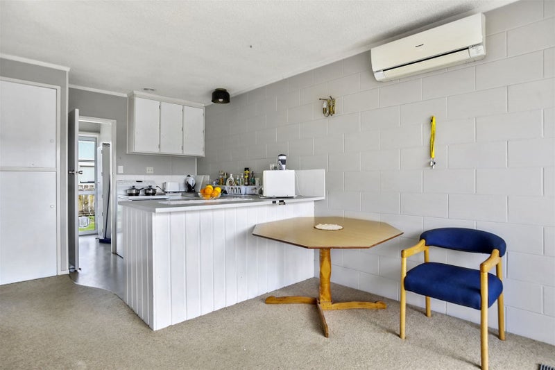 Property Valuation for 13D Bradley Street, Paeroa Trade Me Property