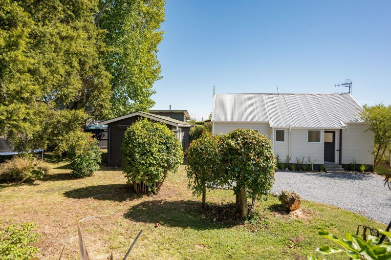 206 Hill Street, Richmond, Richmond - Carousel 26