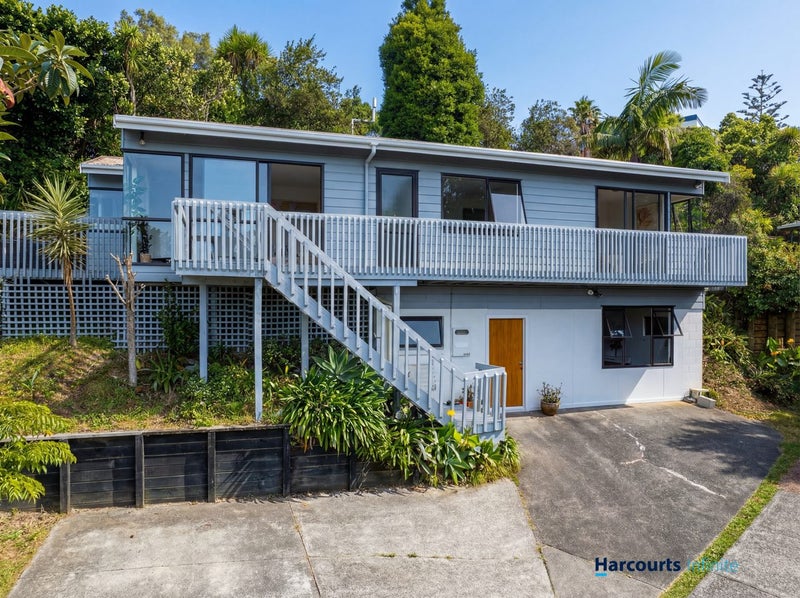 2/27 Flavia Close, Torbay, North Shore City, Auckland - Carousel 1